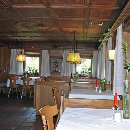 Residence Mitterdorfer Abfaltersbach Екстериор снимка